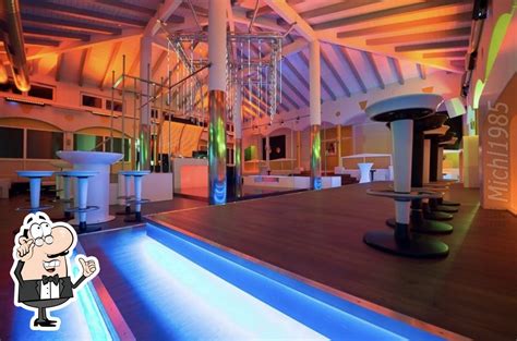 swingerclub augsburg|Beach Club St.Tropez ♥ Swingerclub » Affing.